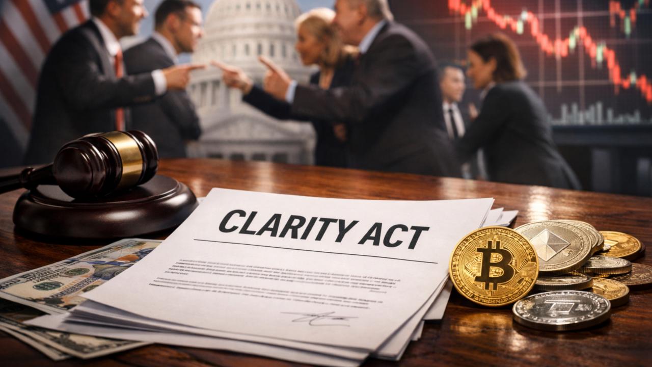 Wallstreet Online News