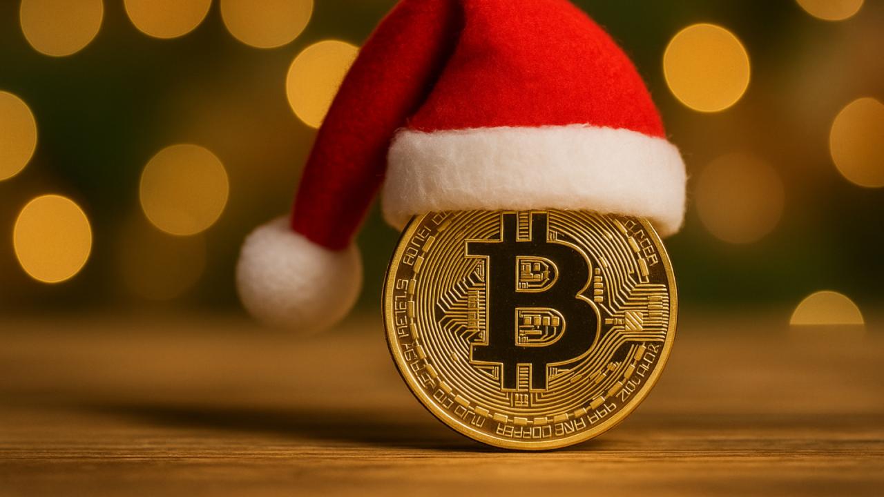 Wallstreet Online News