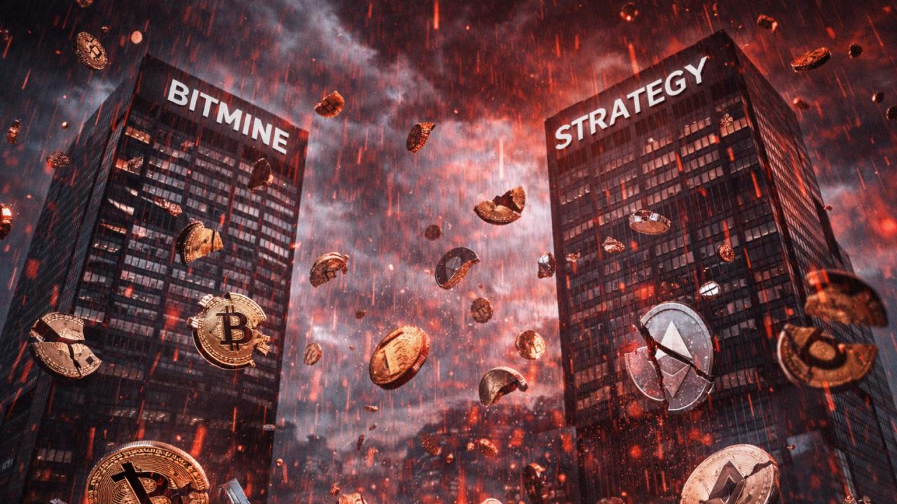 Wallstreet Online News