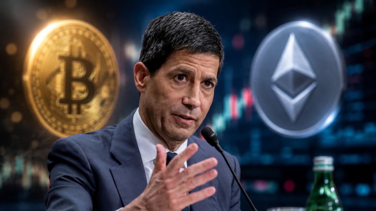 Wallstreet Online News