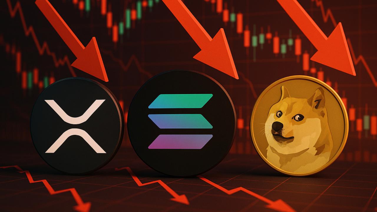 Wallstreet Online News