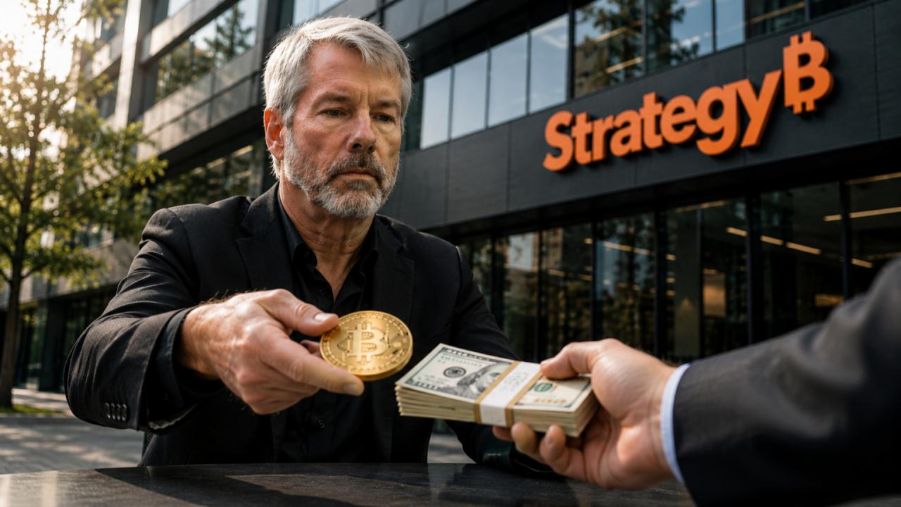 Wallstreet Online News