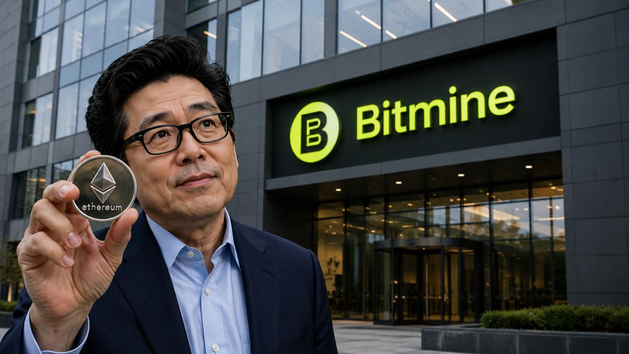 Wallstreet Online News