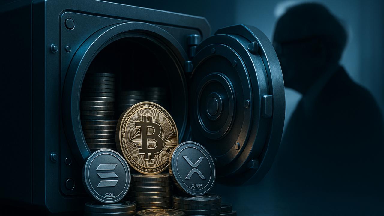 Wallstreet Online News