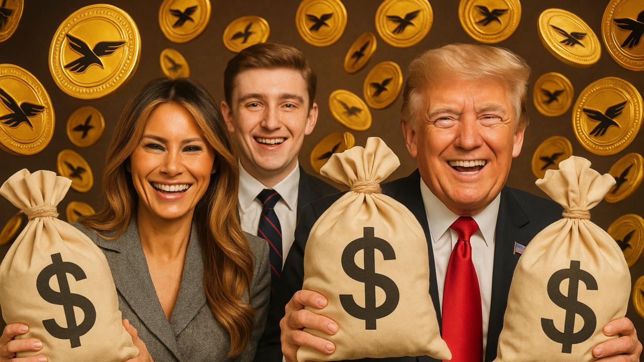 Wallstreet Online News
