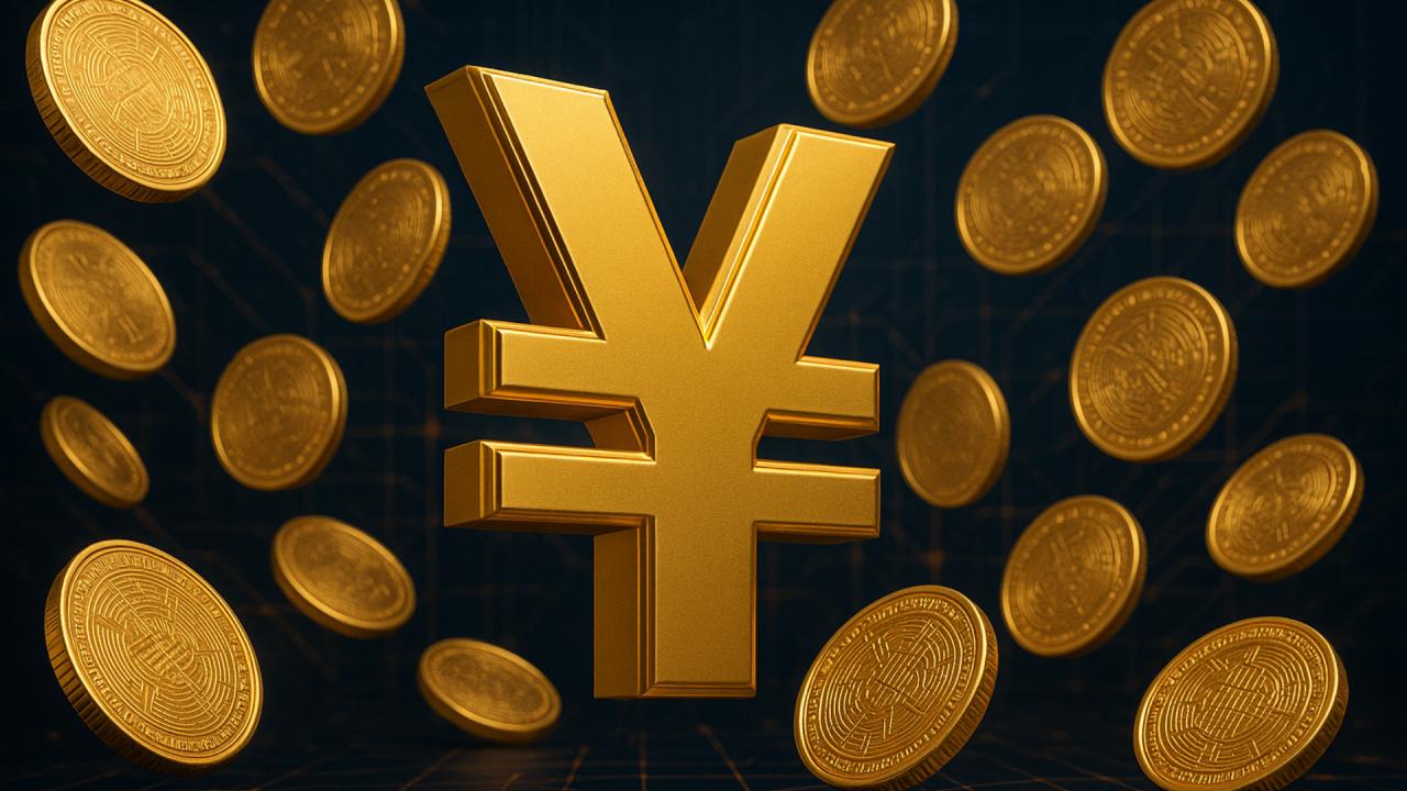 Wallstreet Online News