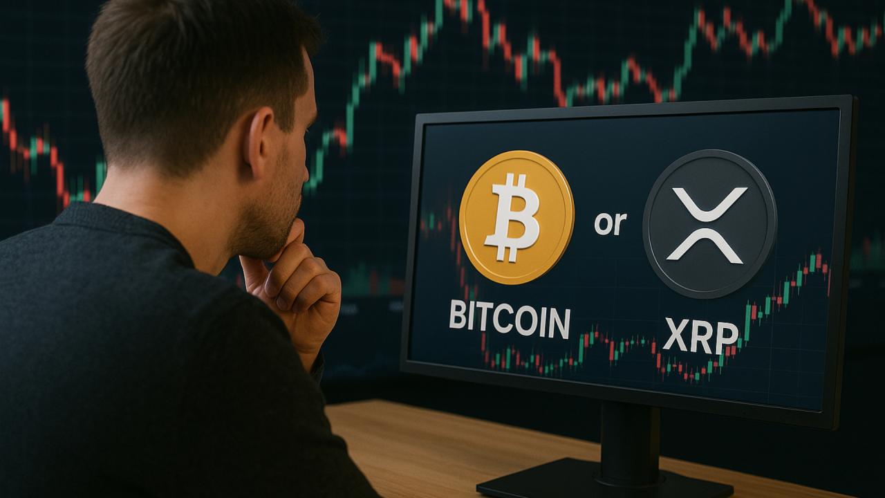 Wallstreet Online News