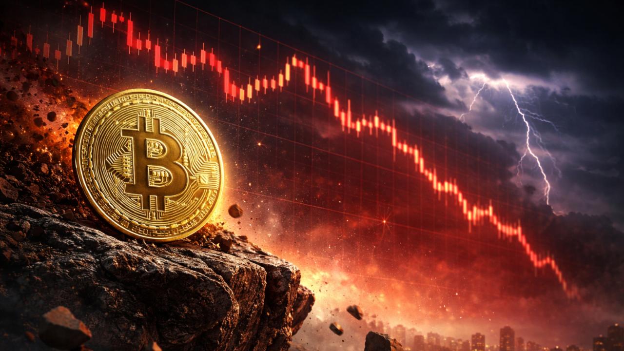 Wallstreet Online News