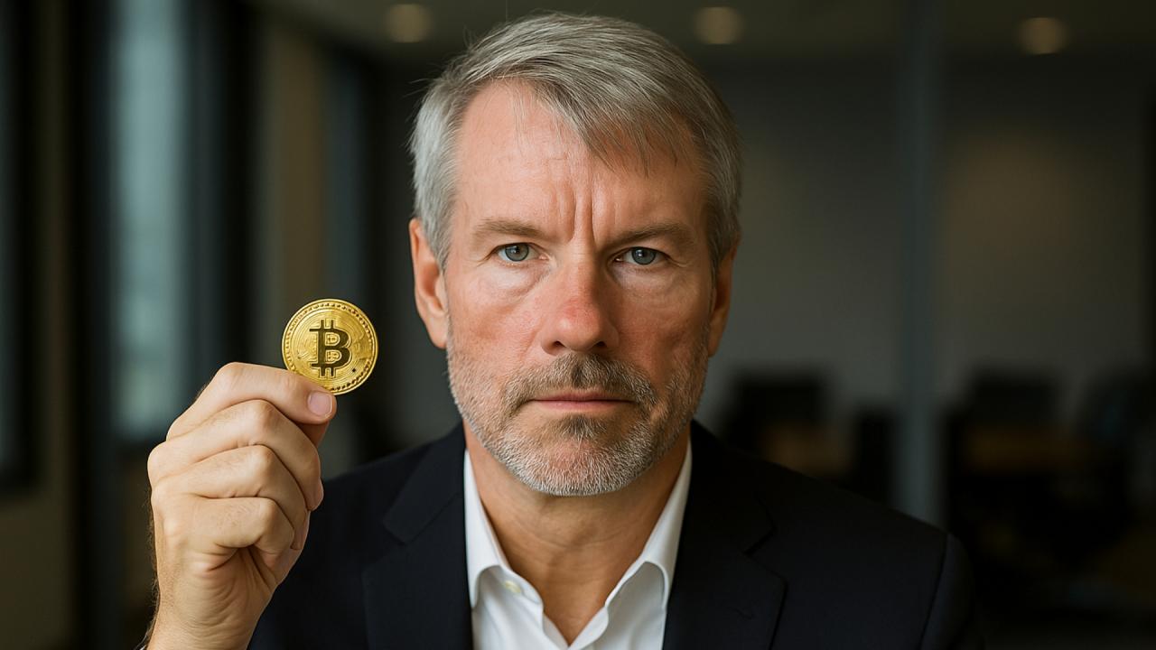 Wallstreet Online News