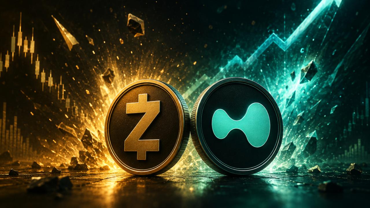 Wallstreet Online News
