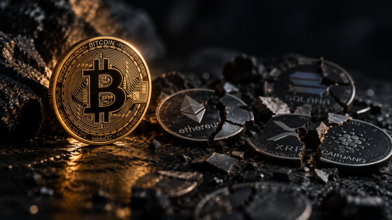 Wallstreet Online News