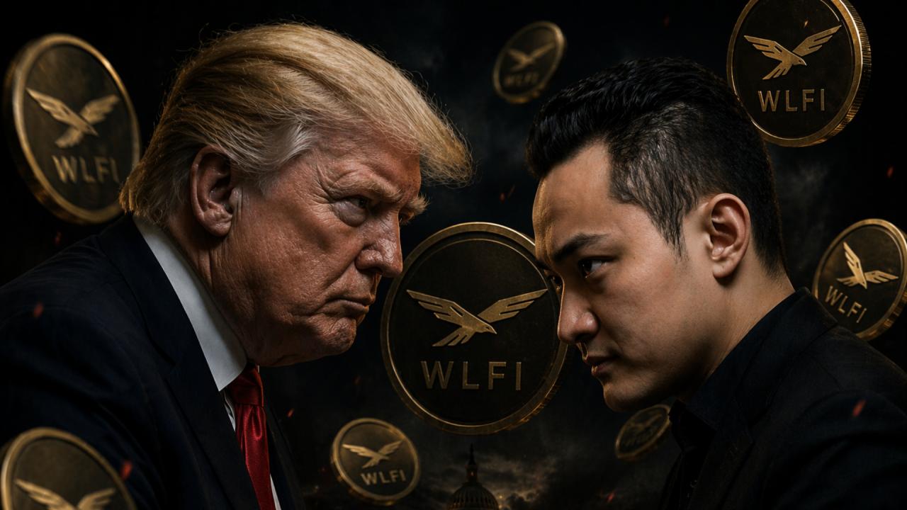 Wallstreet Online News