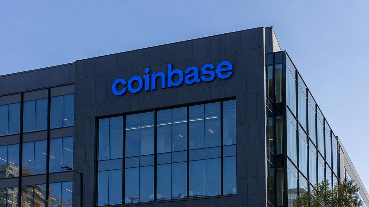 Wallstreet Online News