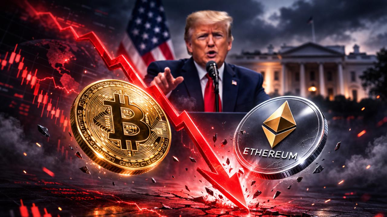 Wallstreet Online News