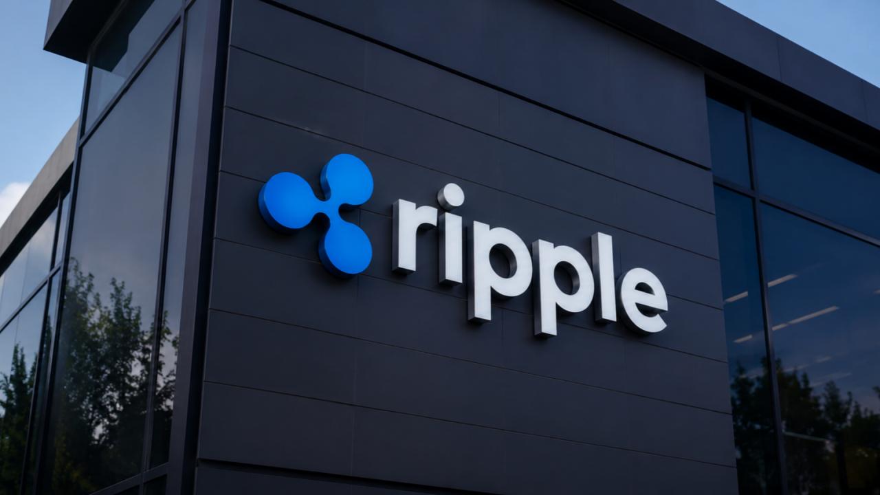 Wallstreet Online News