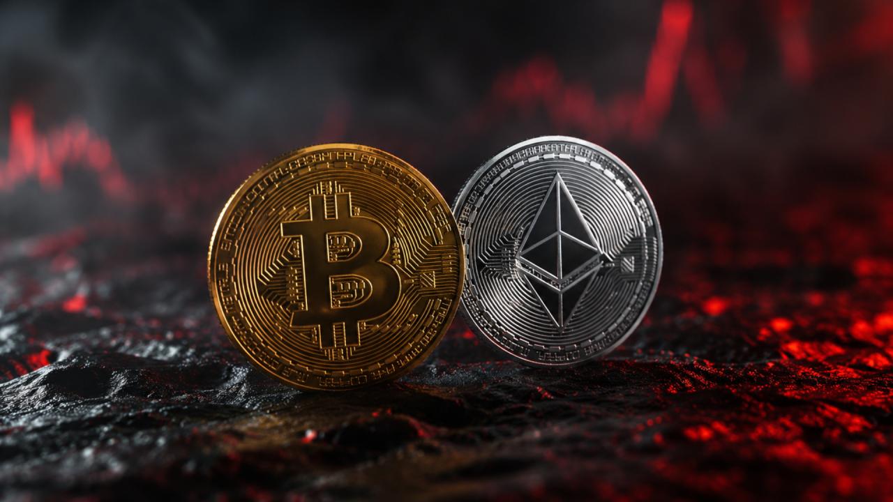 Wallstreet Online News