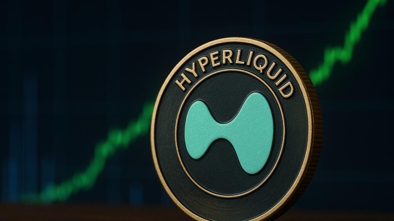 Wallstreet Online News
