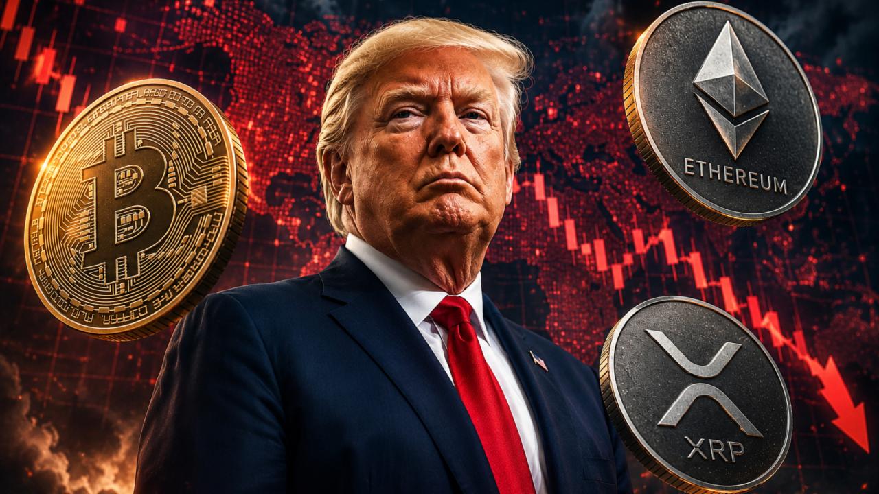 Wallstreet Online News