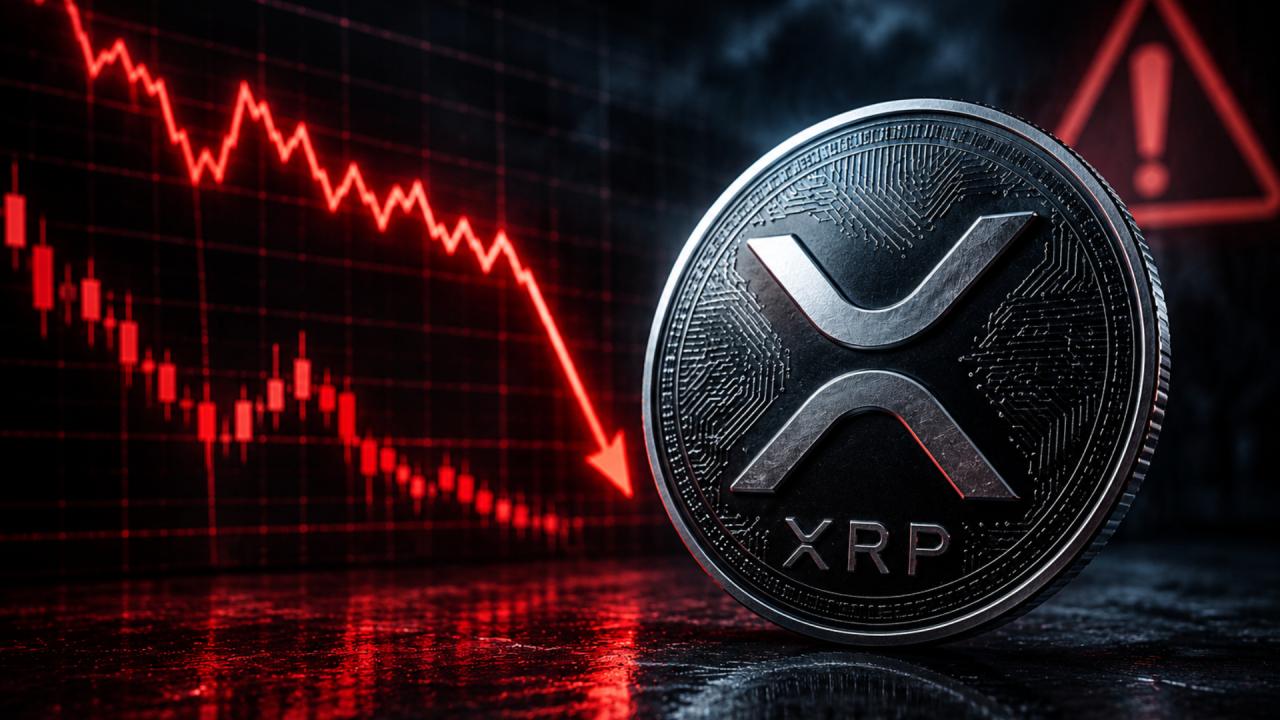 Wallstreet Online News