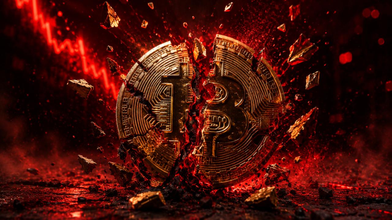 Wallstreet Online News