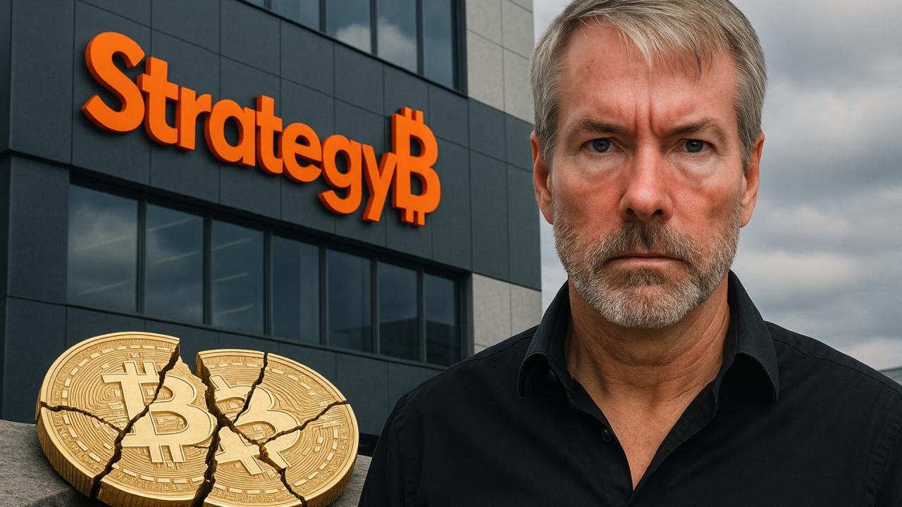 Wallstreet Online News