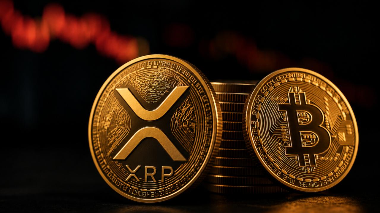 Wallstreet Online News