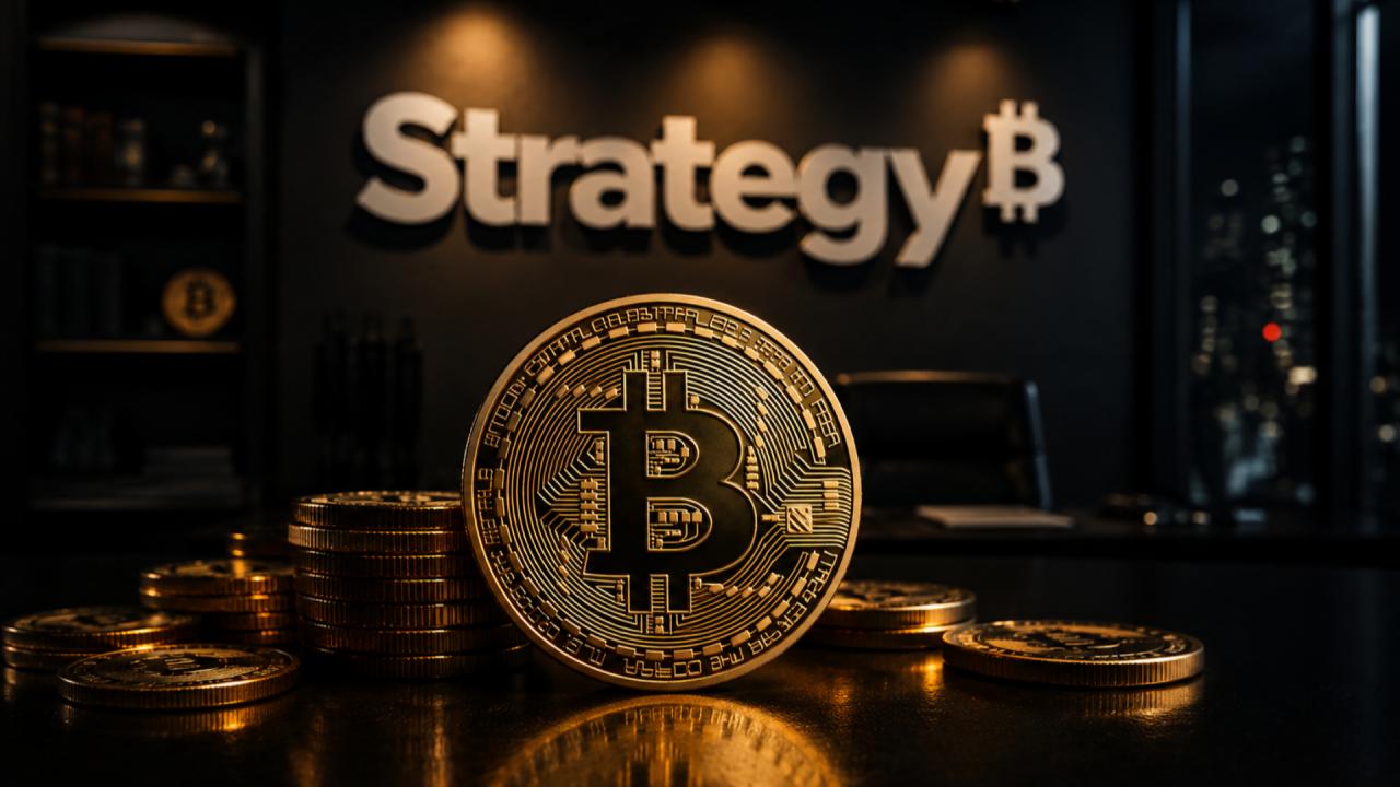 Wallstreet Online News