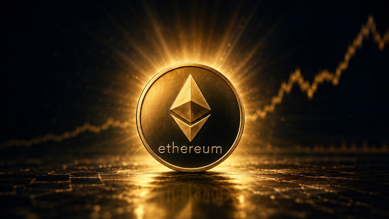 Wallstreet Online News