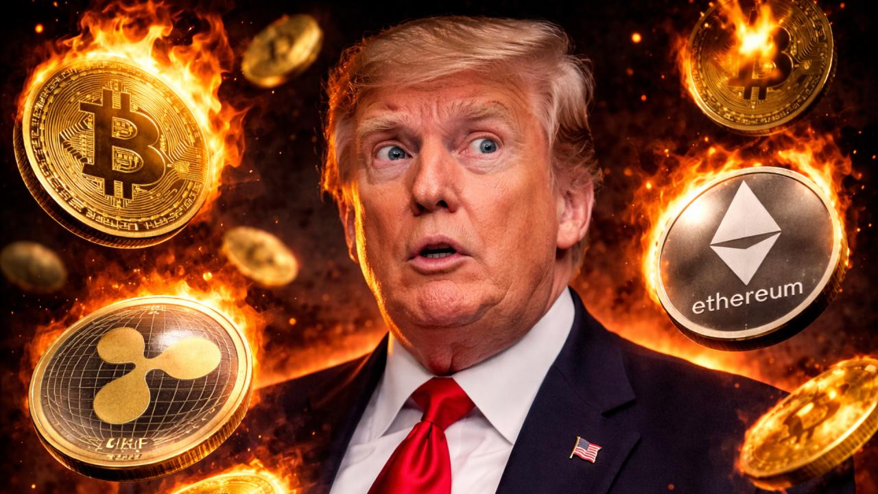 Wallstreet Online News