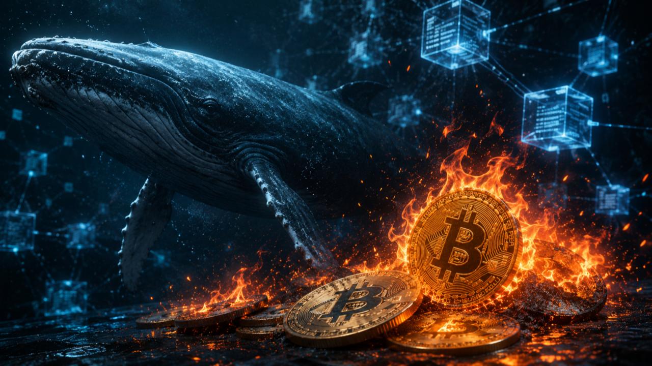 Wallstreet Online News