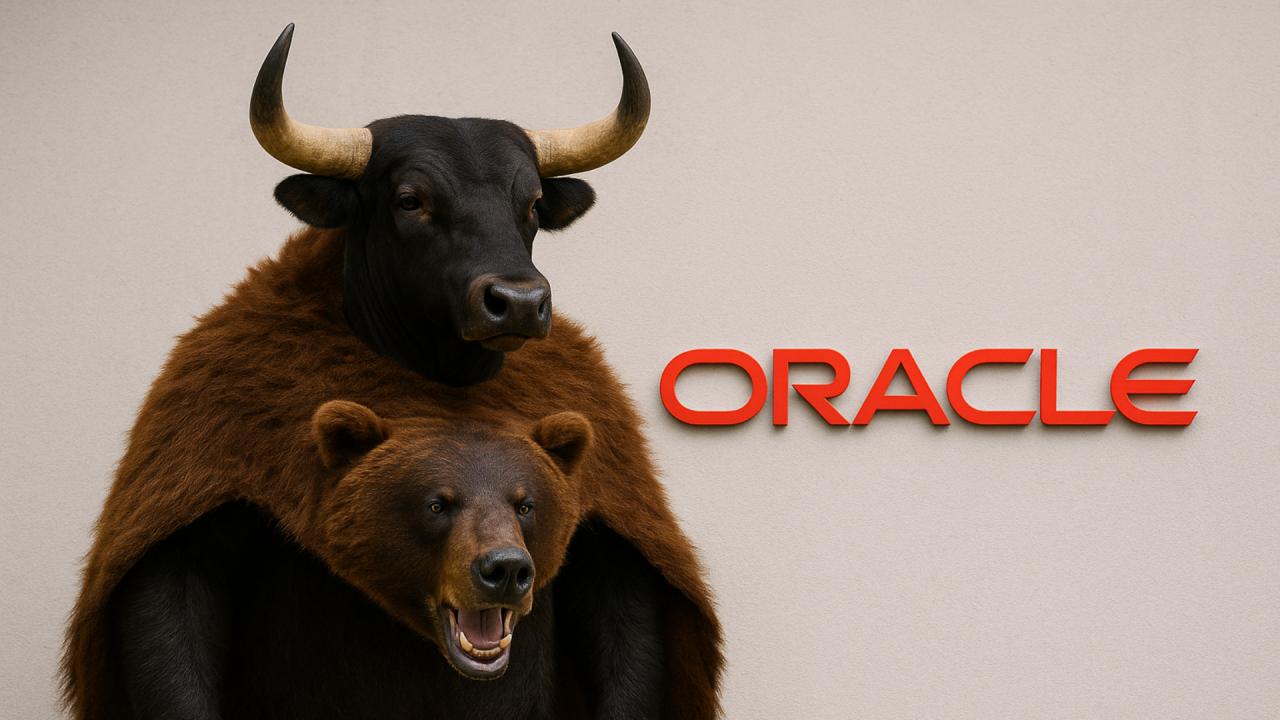 Wallstreet Online News