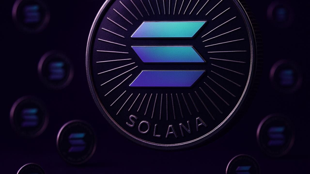 Wallstreet Online News
