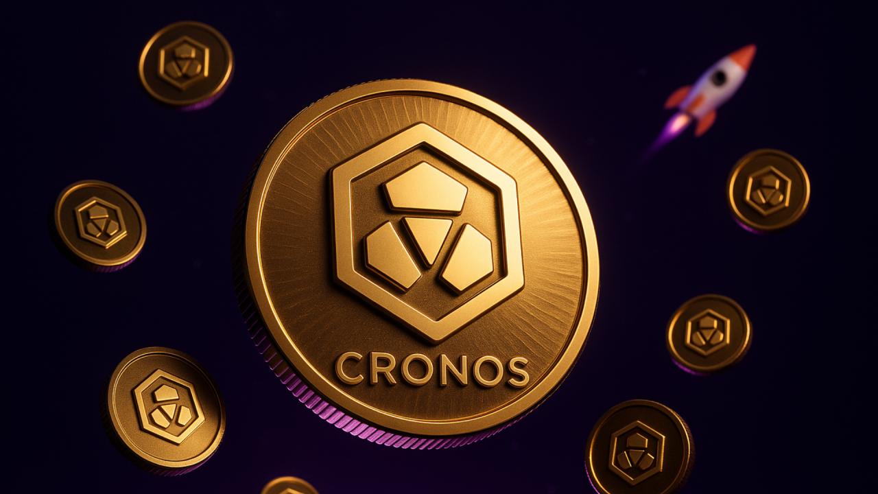 Wallstreet Online News