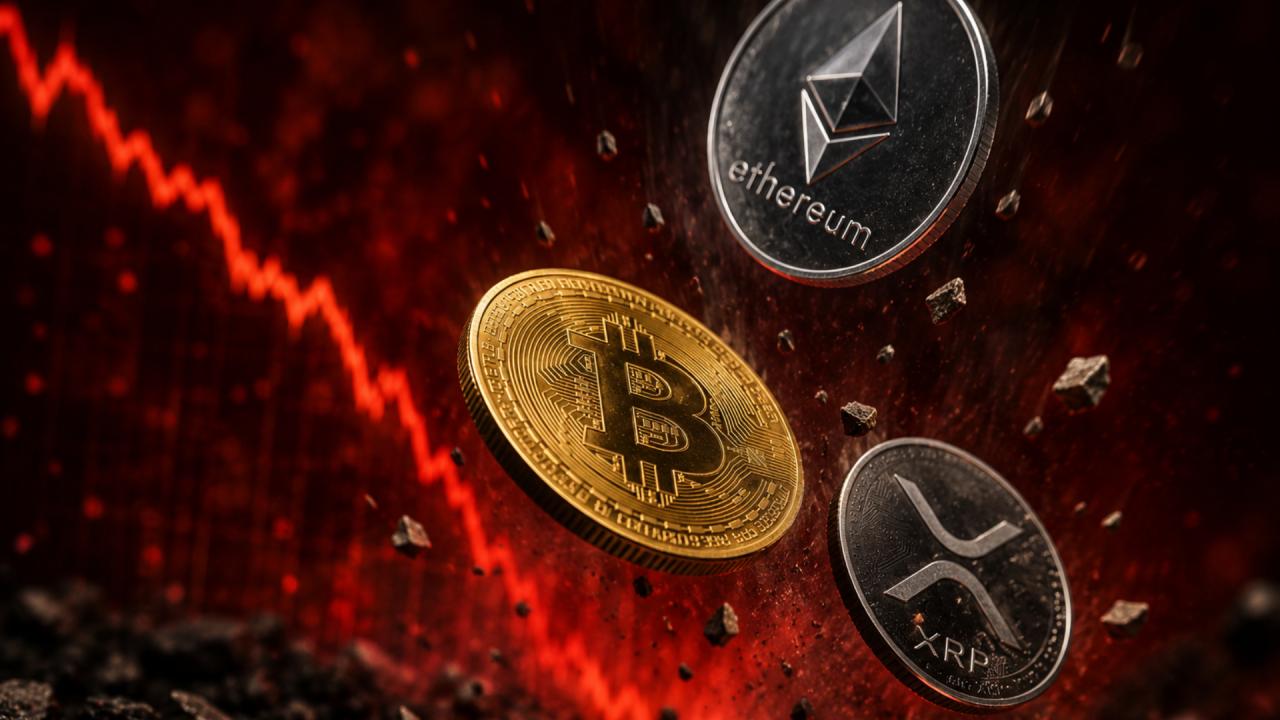 Wallstreet Online News