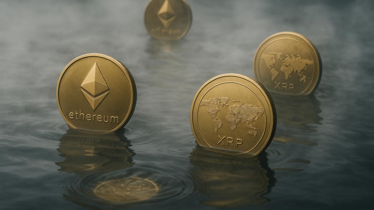 Wallstreet Online News