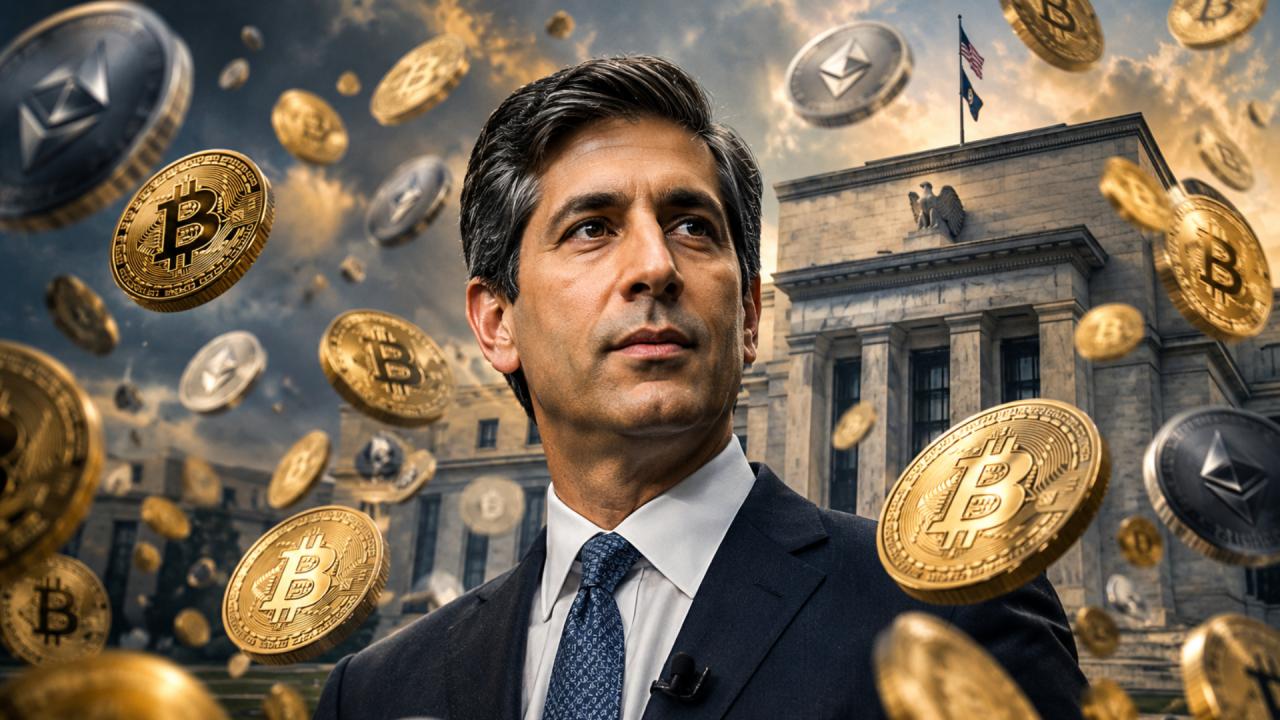 Wallstreet Online News