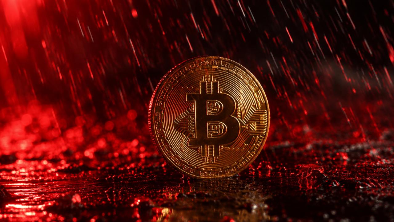 Wallstreet Online News