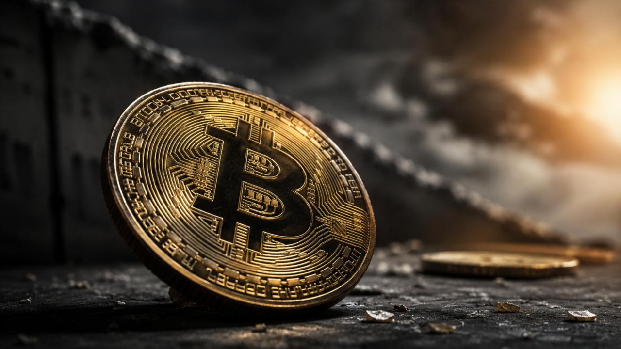Wallstreet Online News