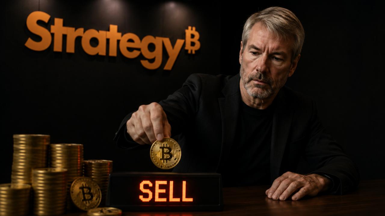 Wallstreet Online News