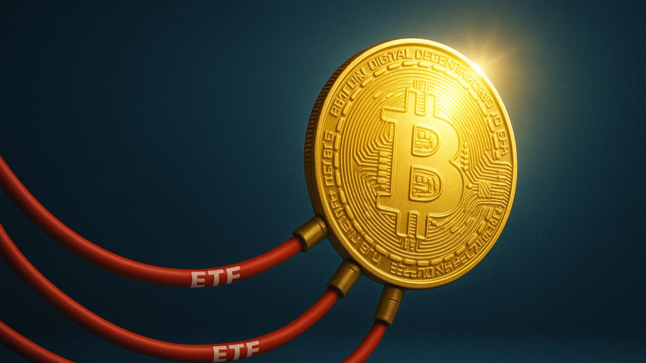 Wallstreet Online News