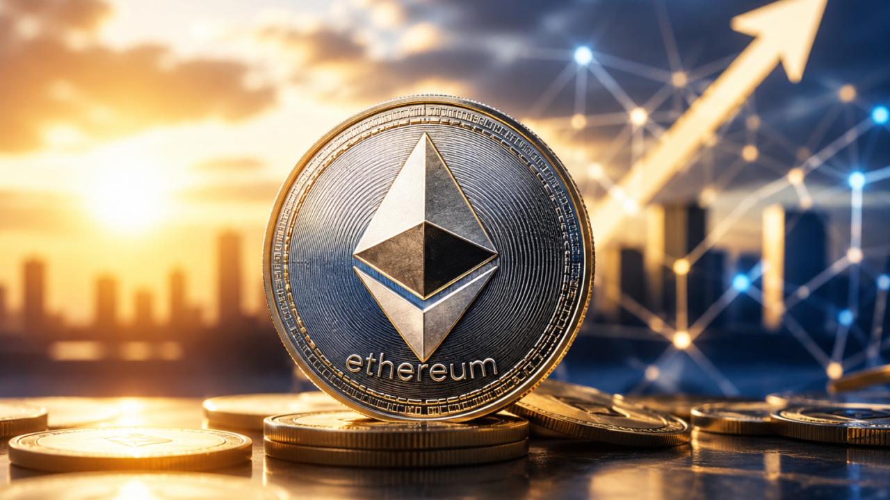 Wallstreet Online News