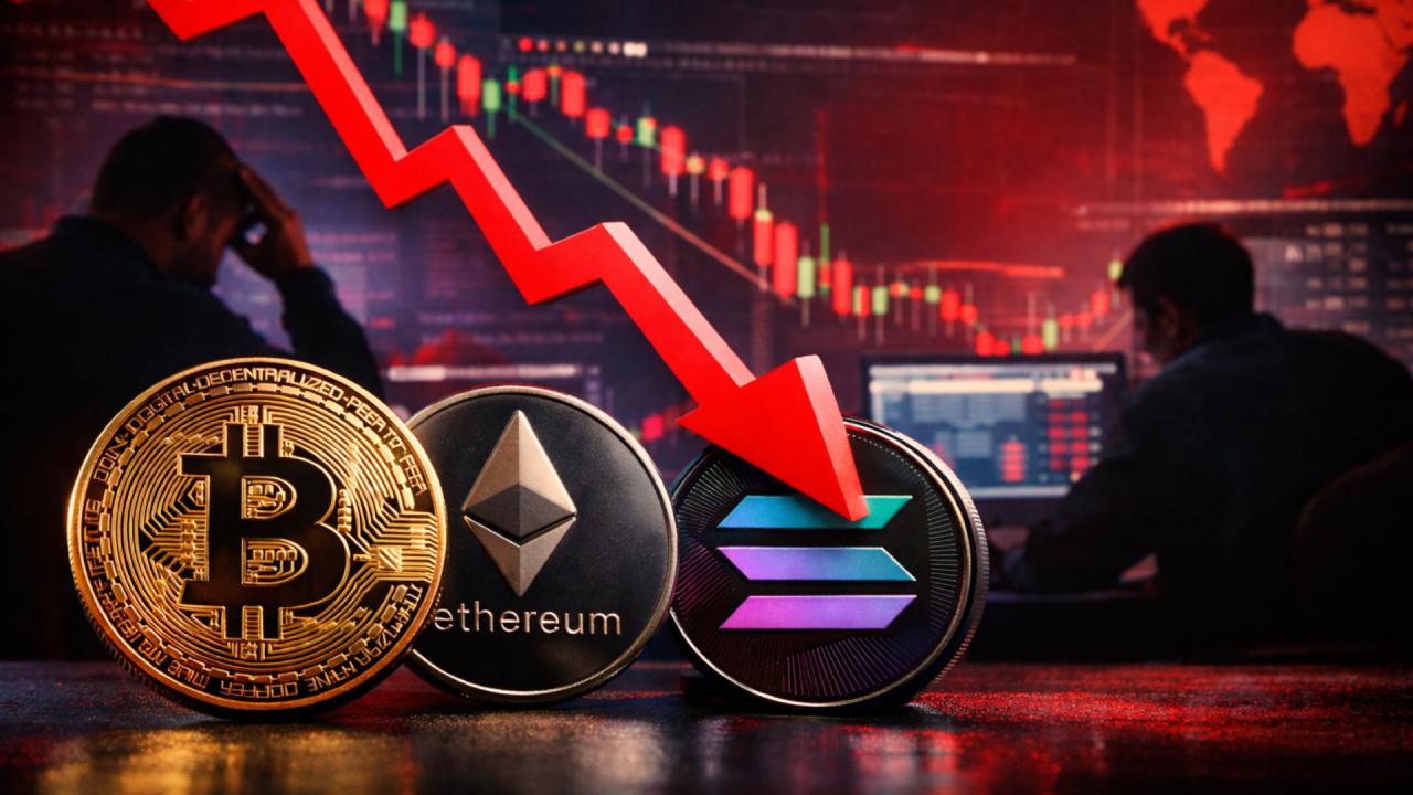 Wallstreet Online News