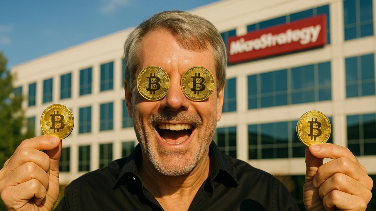 Wallstreet Online News