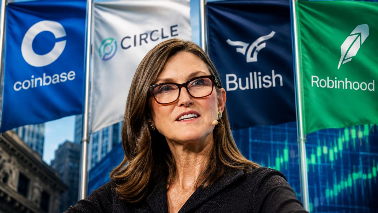 Wallstreet Online News