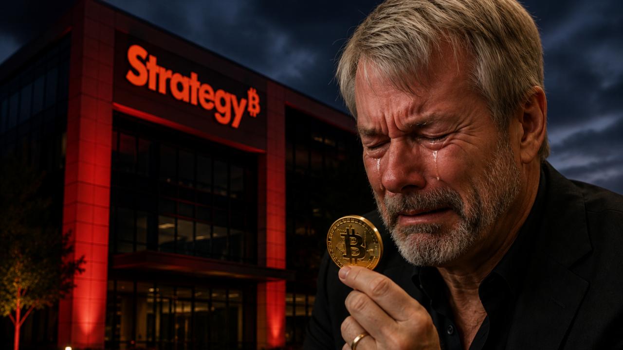 Wallstreet Online News