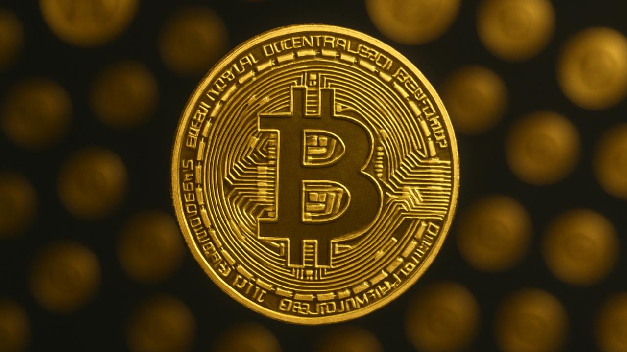 Wallstreet Online News