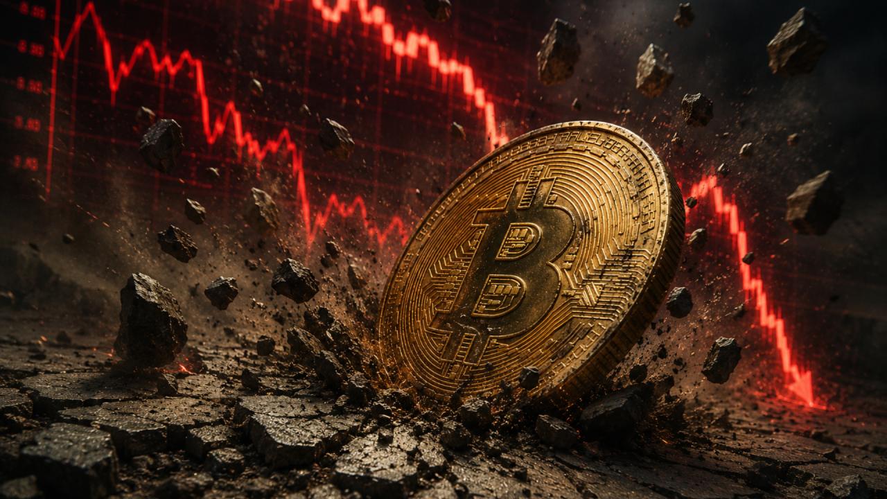 Wallstreet Online News