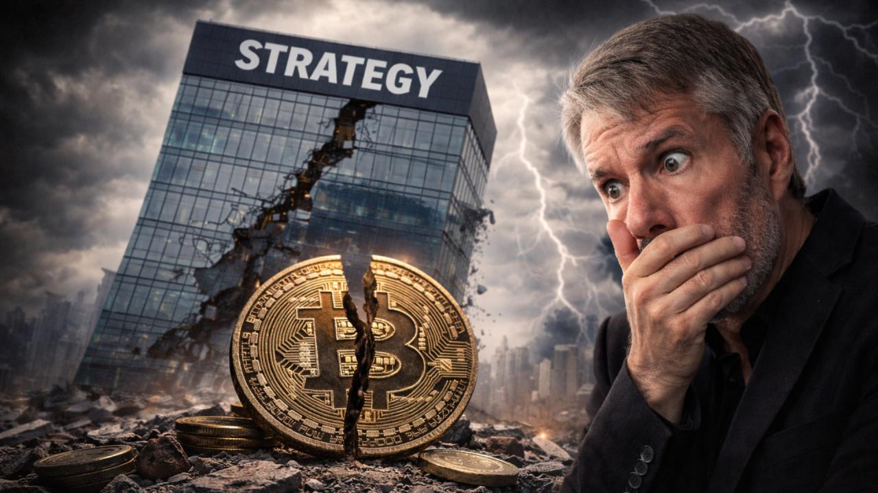 Wallstreet Online News