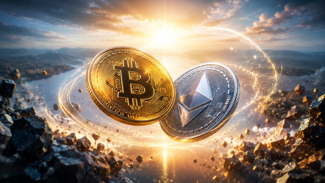 Wallstreet Online News
