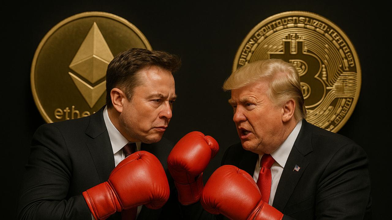 Wallstreet Online News